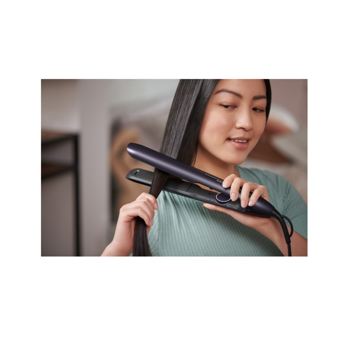 BHS752 00 hair straightener — 8