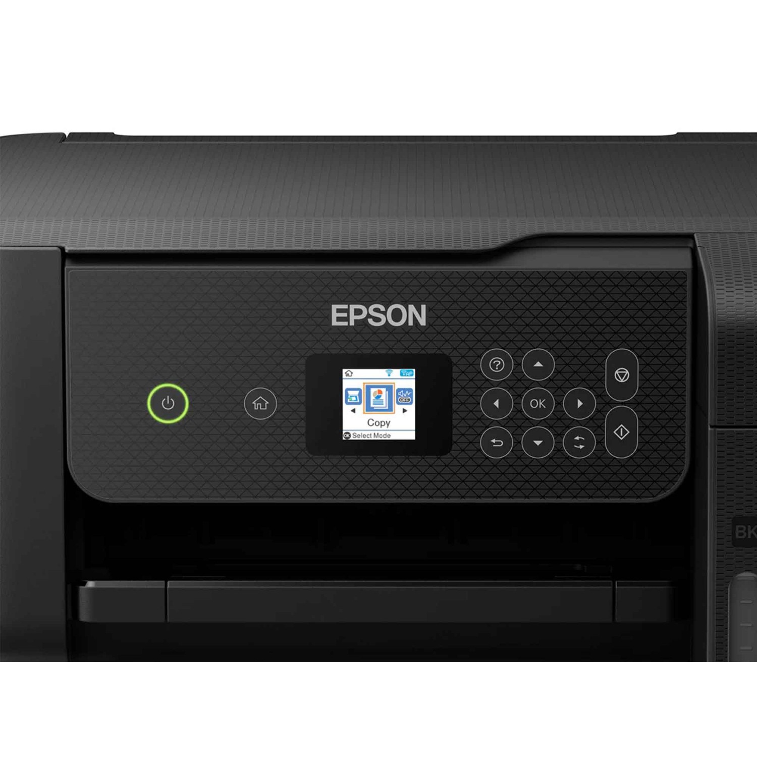 Printer EPSON EcoTank L3260 C11CJ66409 — 4
