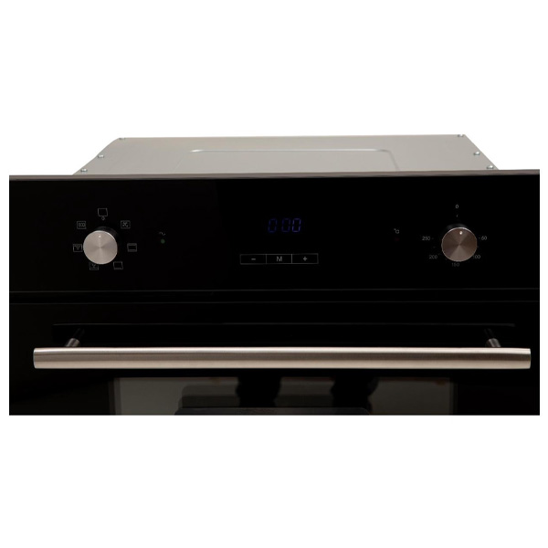 Built-in oven Oasis Making Everywhere D-DB6 — 5
