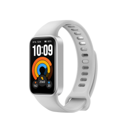 Smart Band 11 Active BHR09AFGL