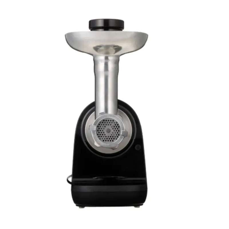 MK-GX1710KTN meat grinder — 2