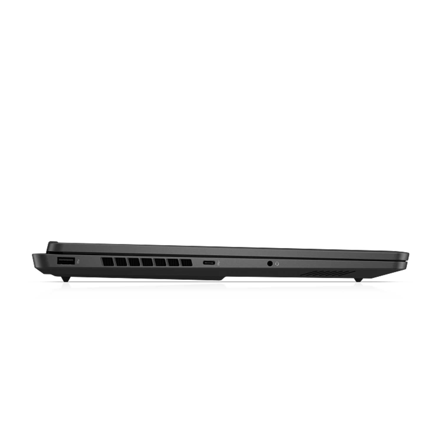 Laptop HP OMEN Slim Gaming 16-AN0001CI Ultra 9-285H 16 2K 144Hz RTX5070- C1UN9EA — 5