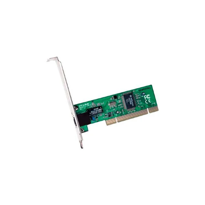 TP-Link TF-3239 DL — 2