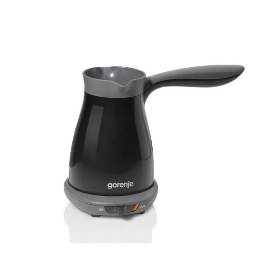 Coffee maker GORENJE TCM330B — 5