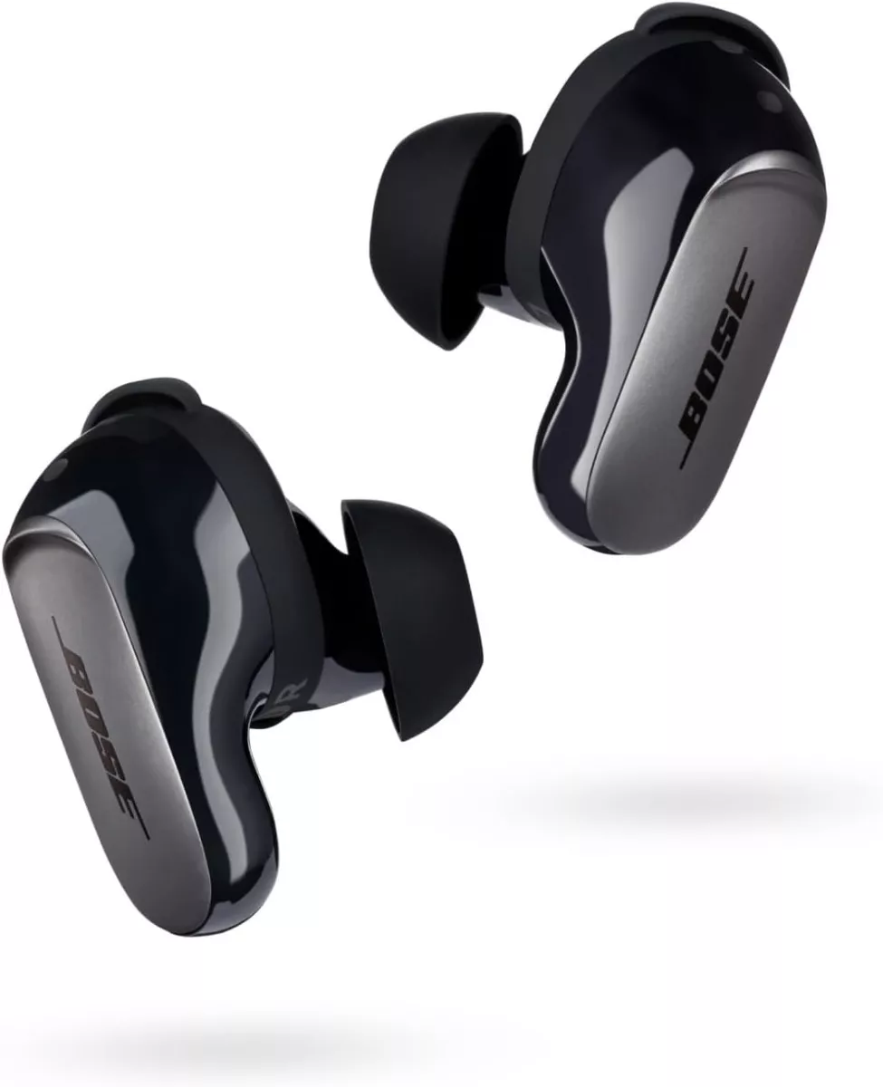 Quietcomfort Ultra Headphones — 6