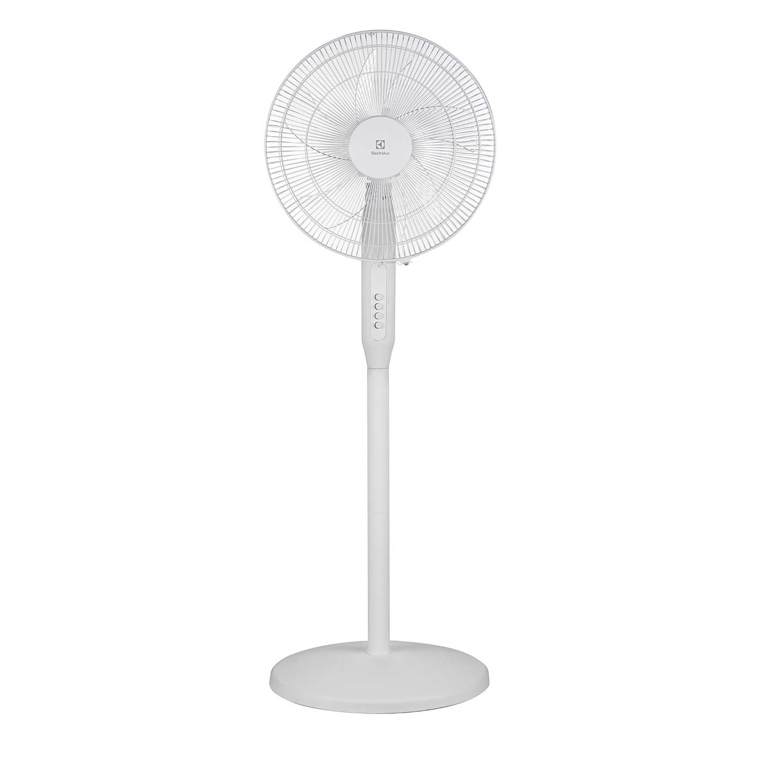 Fan Electrolux EFF-1006W — 2