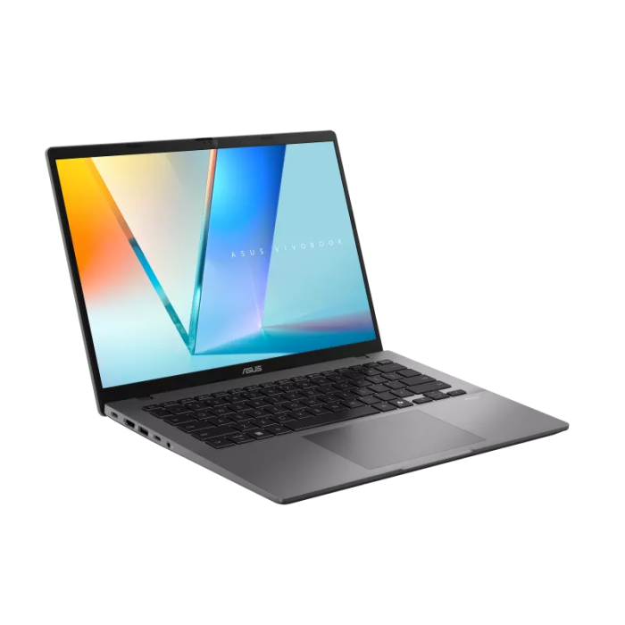 Vivobook S 14 Core 5-210H — 3