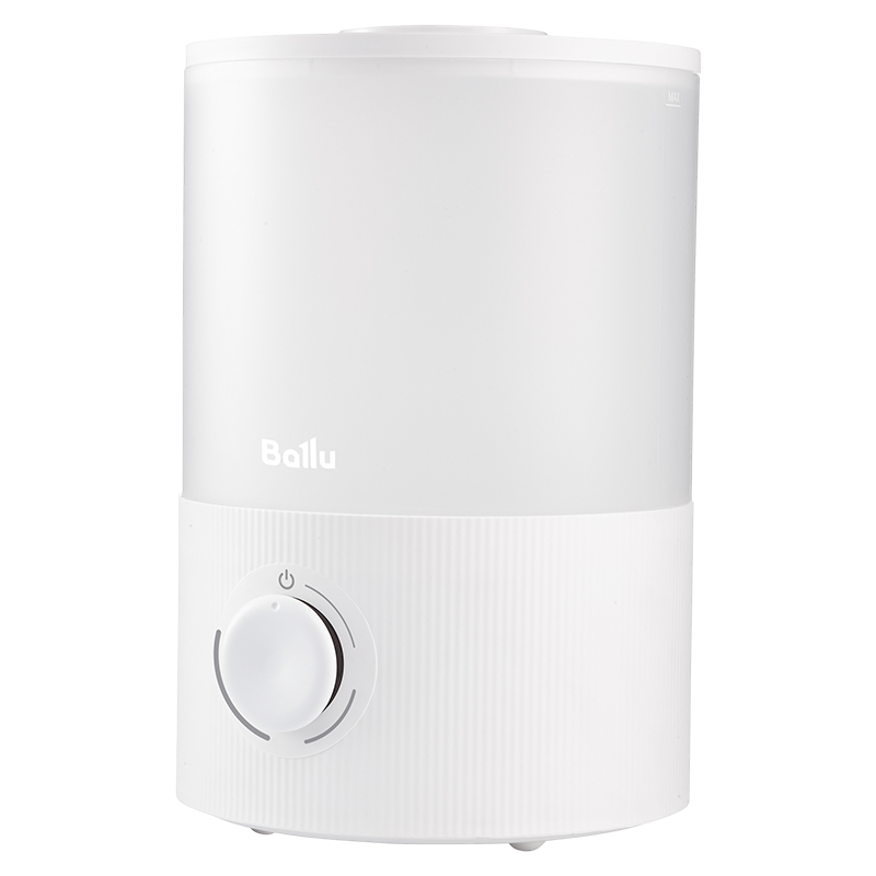 Humidifier Ballu UHB-330 — 2