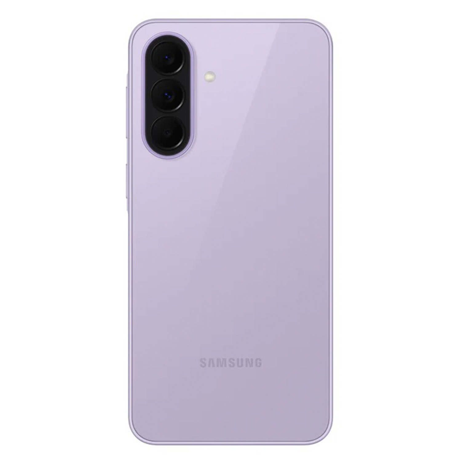 Galaxy A37 5G — 7