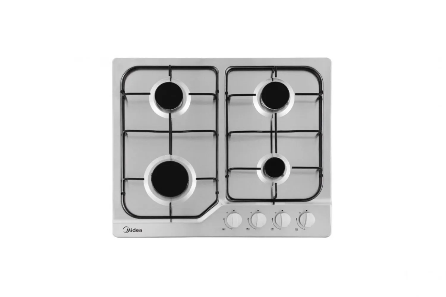 MIDEA MG640X — 2