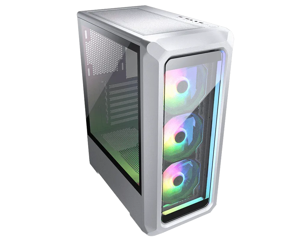 Cougar Archon 2 RGB — 3