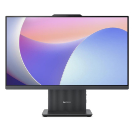 IdeaCentre AIO F0HN00JARU — 2