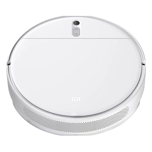 Robot vacuum and mop Xiaomi Mi Robot Vacuum-Mop 2 Lite MJSTL — 6