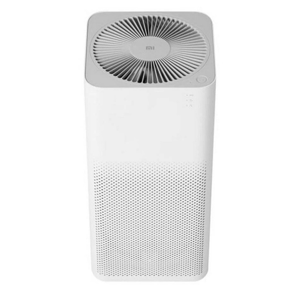 Air purifier Xiaomi Smart Air Purifier 4 Pro — 4