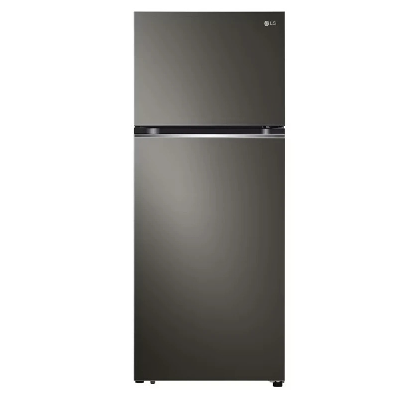 refrigerator GL-B492PXGB