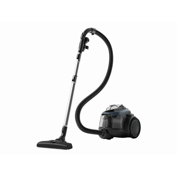 Vacuum cleaner ELECTROLUX EL61C3DB — 3