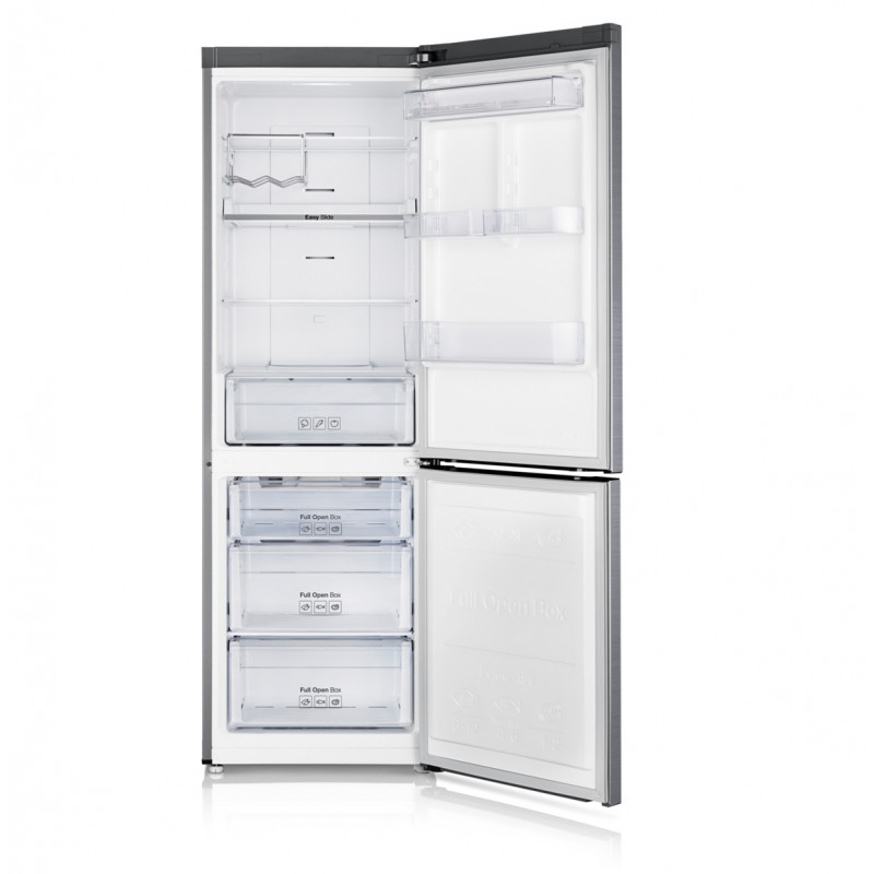 Холодильник Samsung RB31FERNDS9 WR — 11