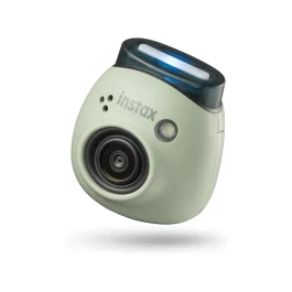 Fujifilm Instax Pal Compact — 2