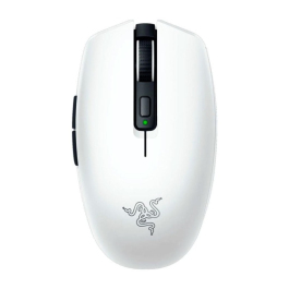 Wireless Computer Mouse Orochi V2
