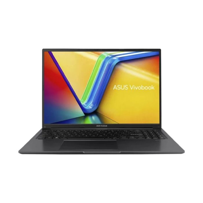 Vivobook 16
