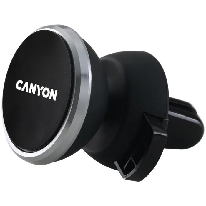Canyon CNE-CCHM4 CH-4 Magnetic Car Holder — 2