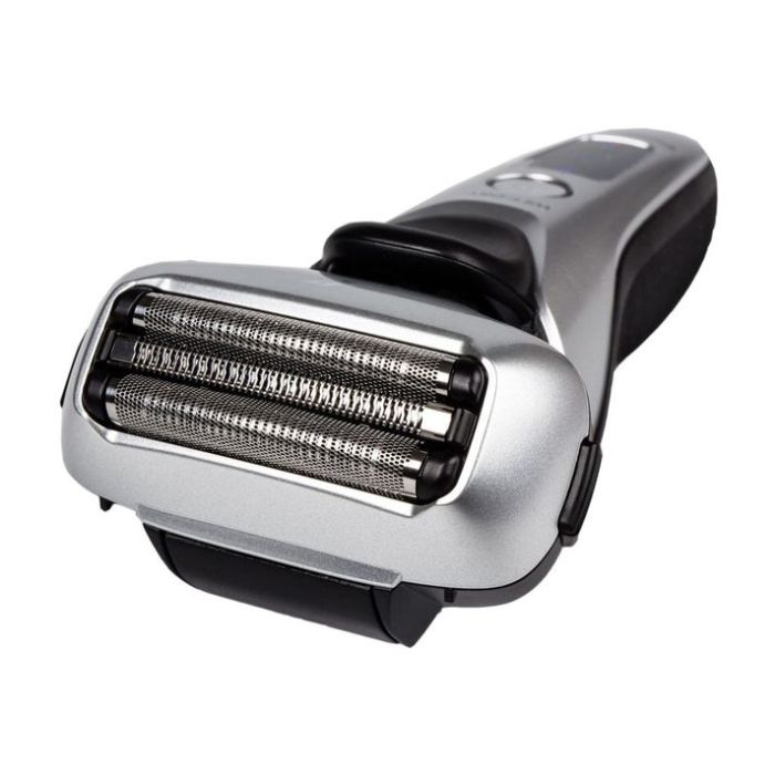 ES-LT2N-S820 — 2