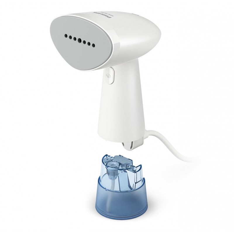 Steamer Philips STH1000 10 — 3