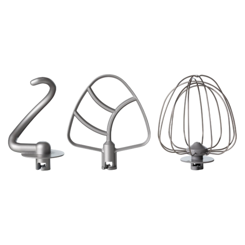Mixer Ariete Moderna 00C158902AR0 — 4