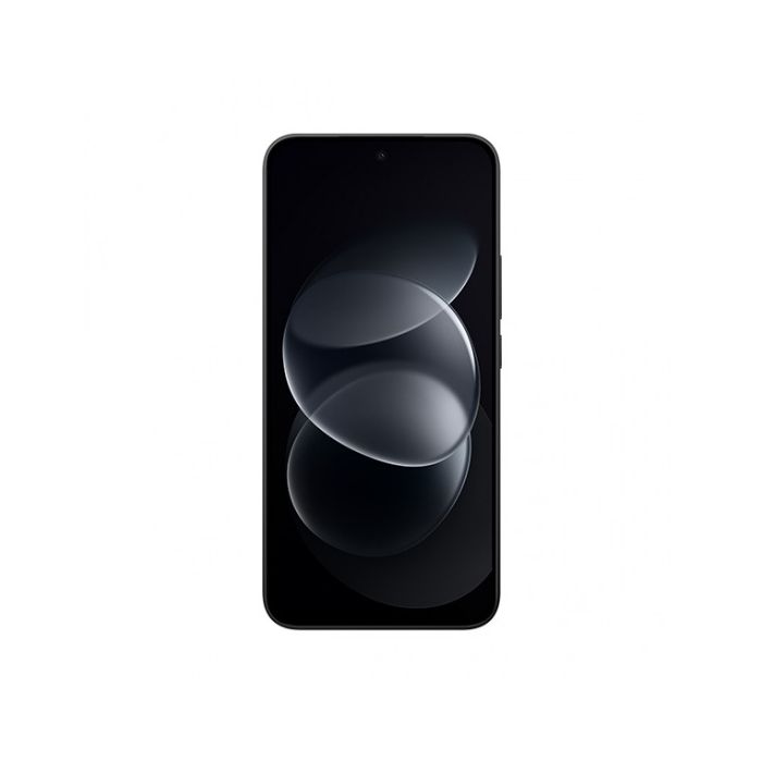 Redmi Note 17 Pro — 2