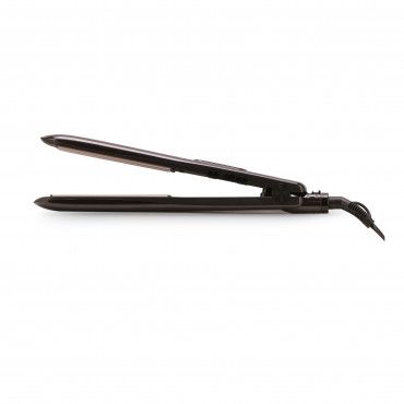 Hair dryer-iron VITEK VT-2246 — 2