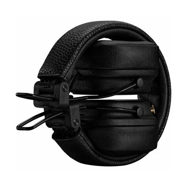 Headphone Major V — 4