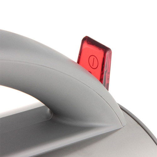Kettle TWK7901 — 2
