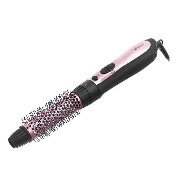 Hair styler BRAYER BR3130GD — 2