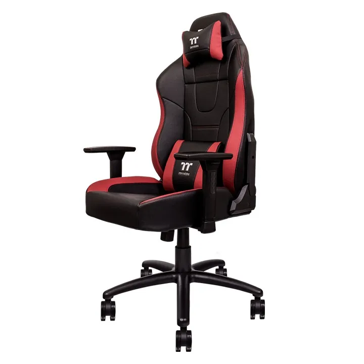 Thermaltake U Comfort — 2