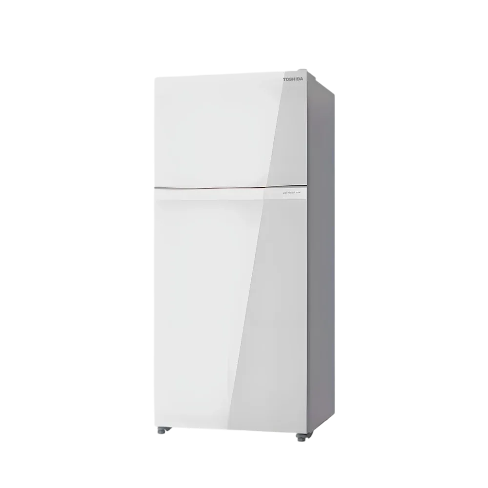 Холодильник Toshiba GR-RT835WE-PGJ B5 — 14
