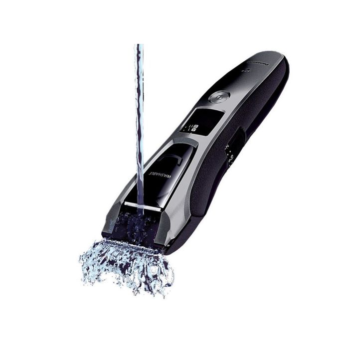 Hair clipper ER-GB70-S520 — 3