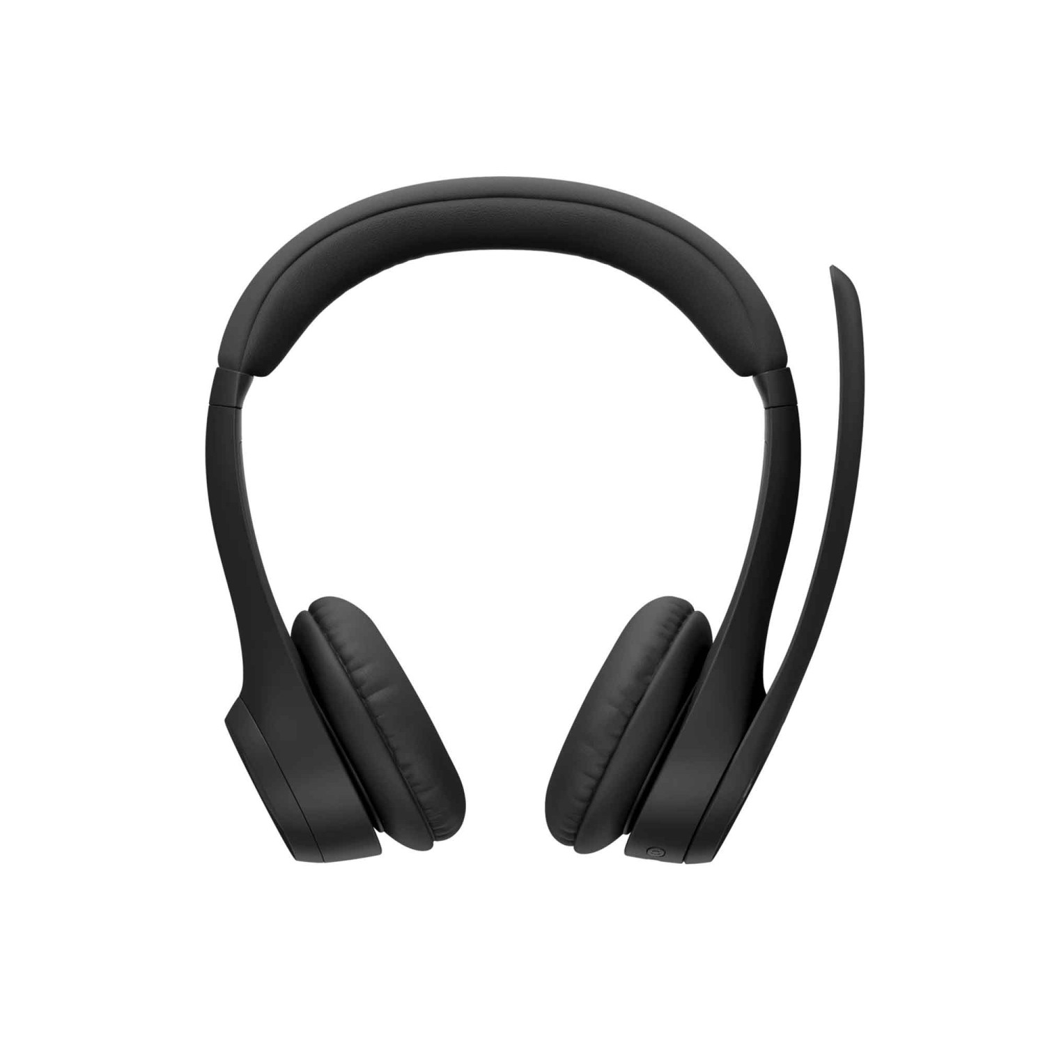 Wireless headphones Logitech Zone 300 Wireless BT L981-001407 — 4