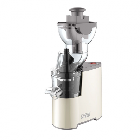 Juicer WINNING STAR ST-5598 — 4