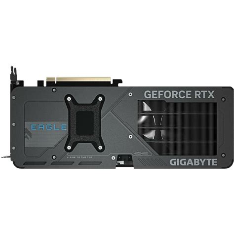 GeForce EAGLE OC SFF GV-N5070EAGLE OC-12GD — 3