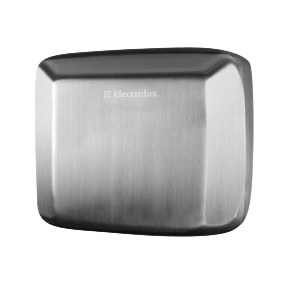 Hand dryer ELECTROLUX EHDA-2500 — 3