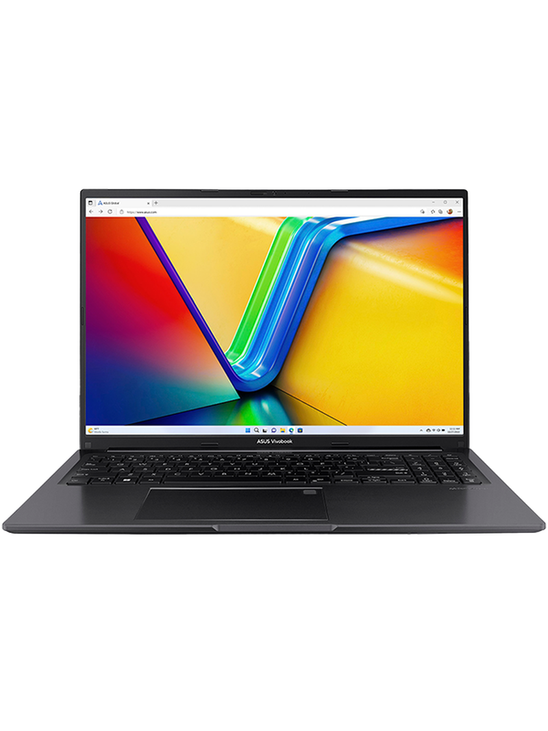 VivoBook -MB059 — 3