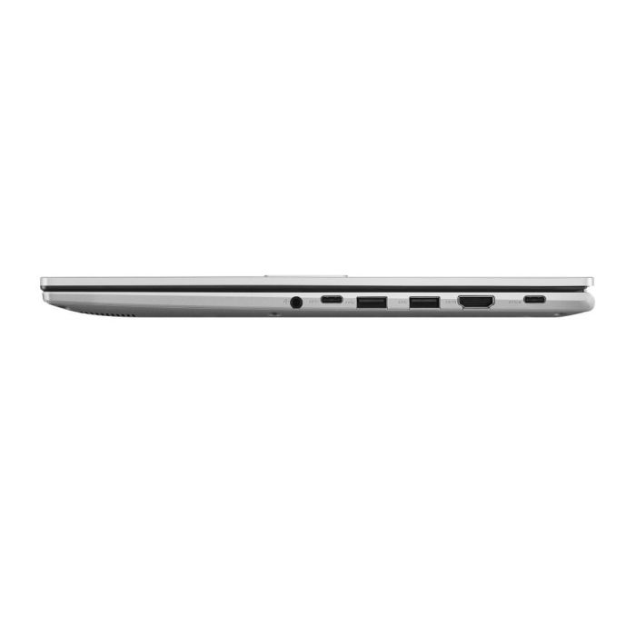 Vivobook 15 R5-150 -BQ255 — 4