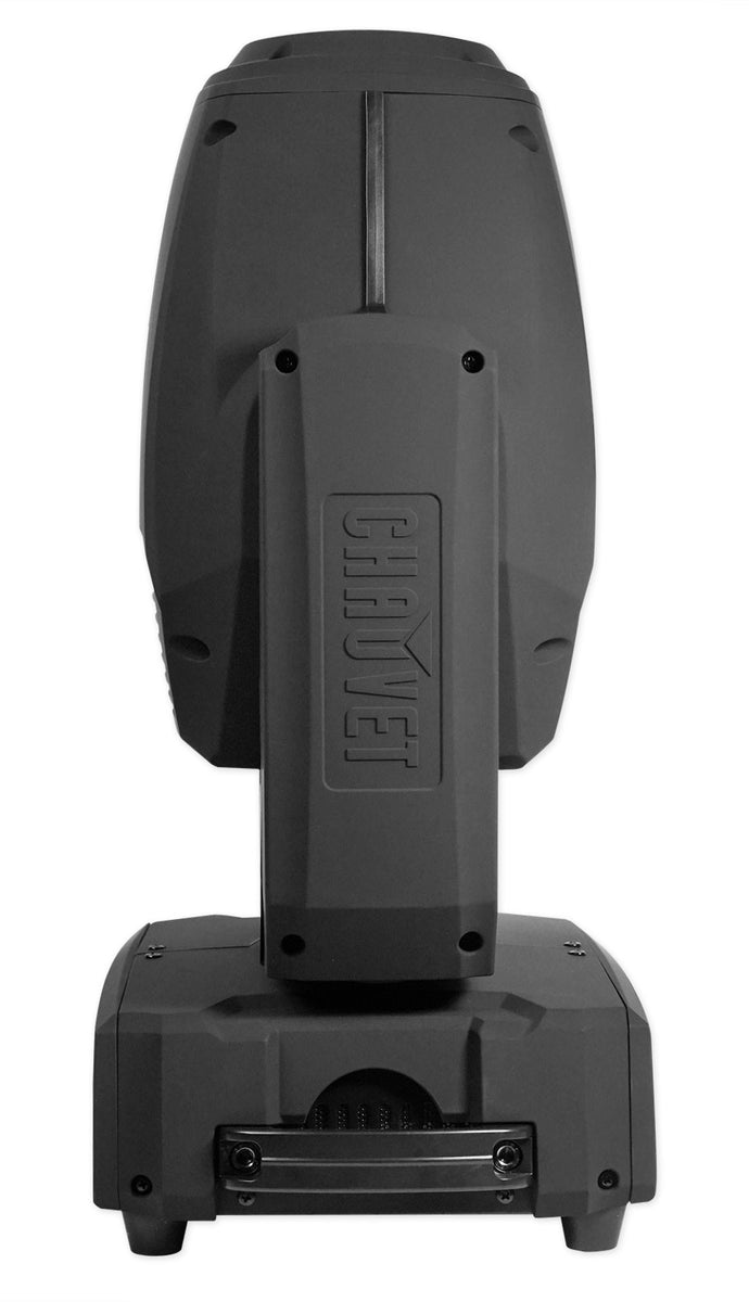Chauvet DJ Intimidator SPOT 475Z Lighting — 2