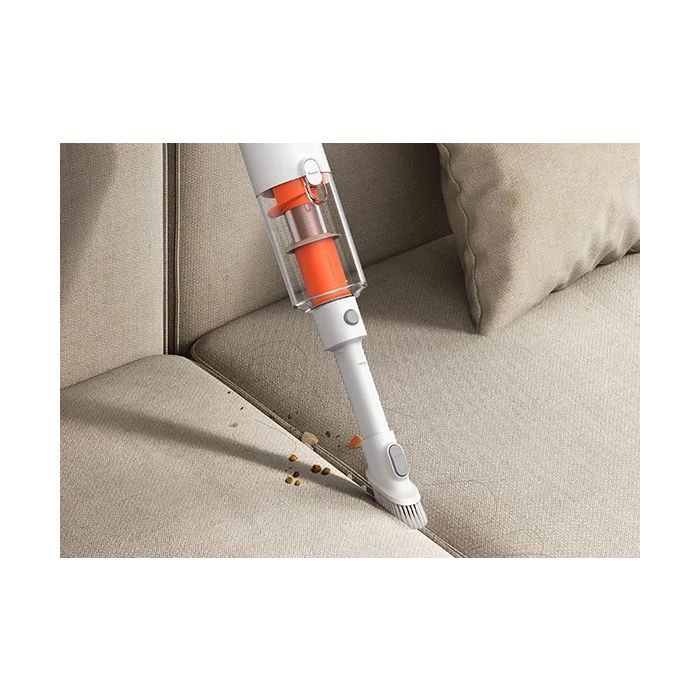 Cordless vacuum cleaner Xiaomi P30 E204 BHR08J7EU — 5