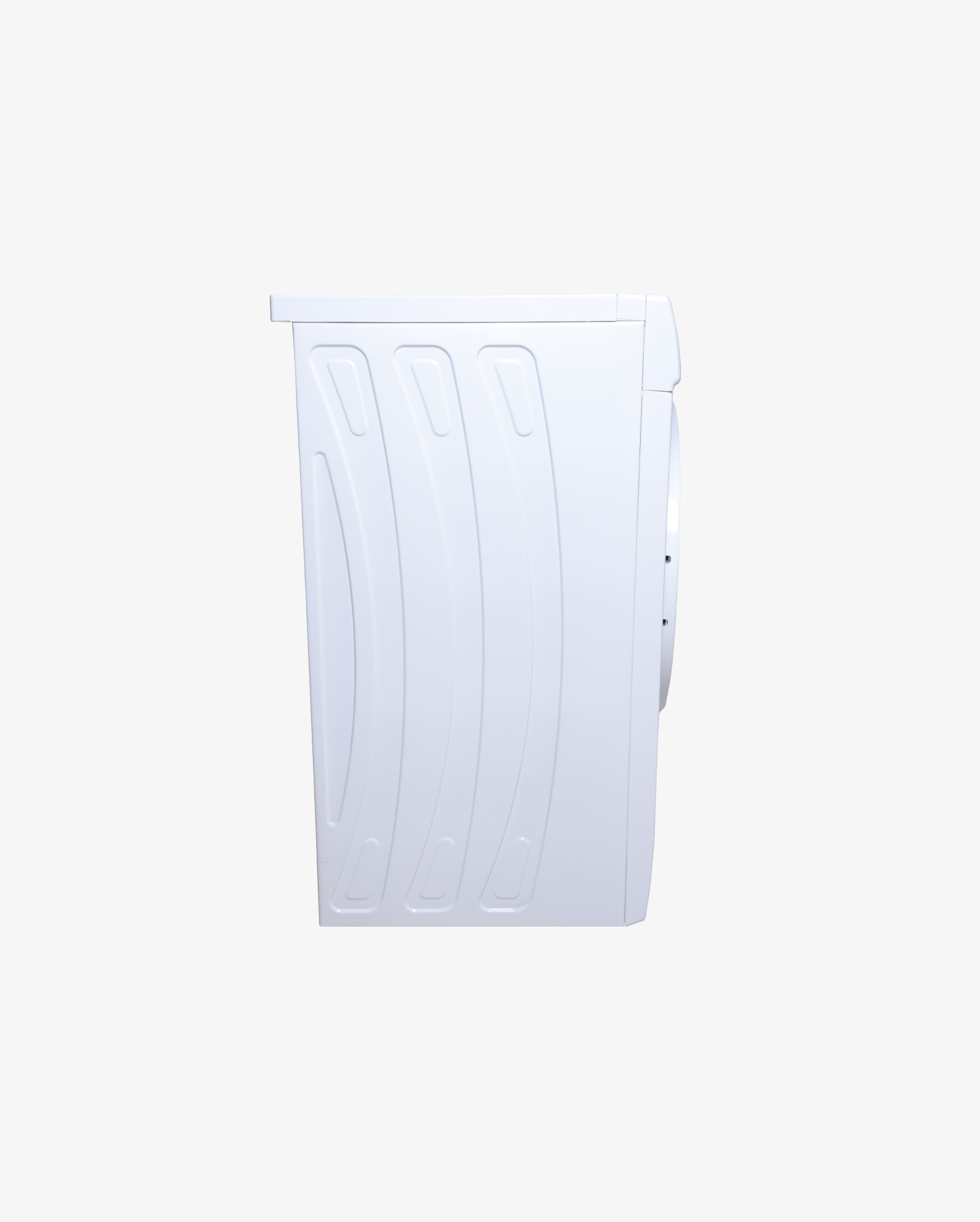 Washing machine VESTFROST ZWM0844CT06WH — 4