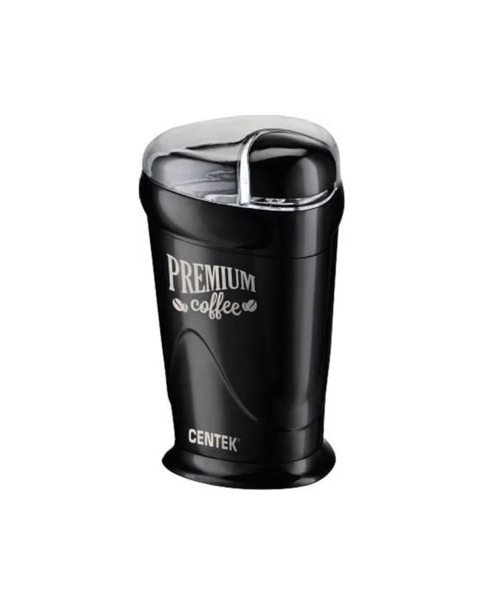 Coffee grinder CENTEK CT-1358