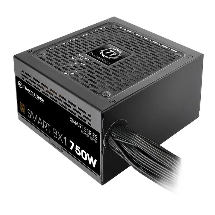 Thermaltake Smart BX1 230V — 2