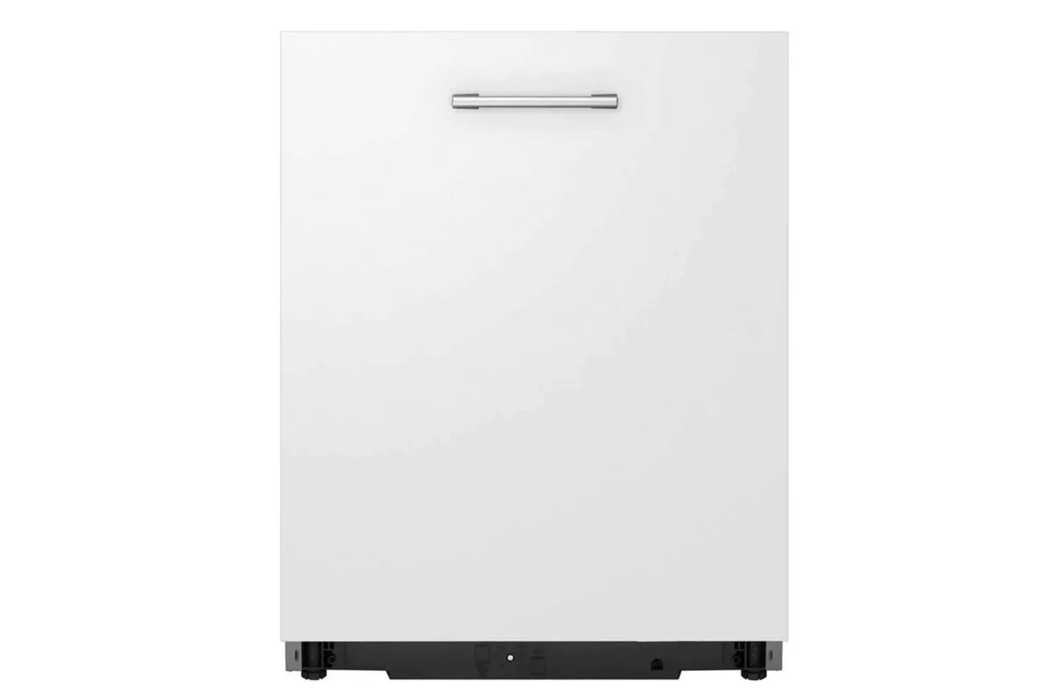 DB325TXS 60 cm built-in dishwasher — 4