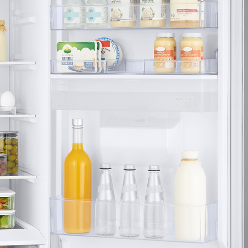 Refrigerator RB38T630ESA EF — 5