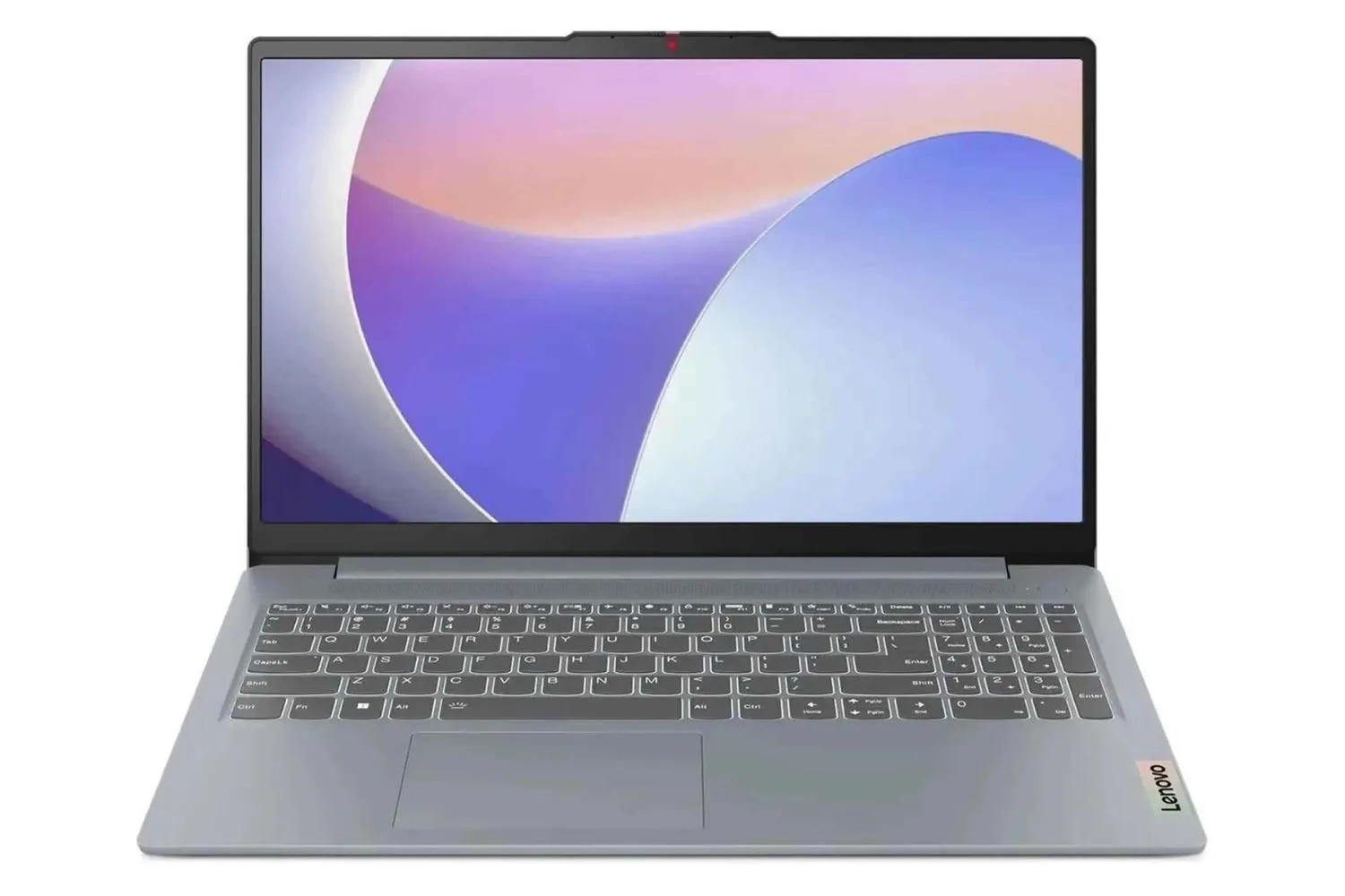 IdeaPad Slim 3 15IRH8 — 7